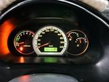 Daewoo Matiz 2014 годаүшін1 900 000 тг. в Шымкент – фото 3