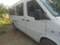 Mercedes-Benz Sprinter 2004 года за 4 500 000 тг. в Кордай – фото 2