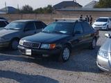 Audi 100 1994 года за 1 800 000 тг. в Шымкент