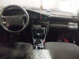 Audi 100 1994 года за 1 800 000 тг. в Шымкент – фото 2
