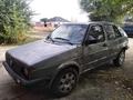 Volkswagen Golf 1989 года за 450 000 тг. в Талдыкорган – фото 3