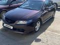 Honda Accord 2005 годаfor3 800 000 тг. в Павлодар – фото 5