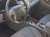 Toyota Camry 2011 годаүшін5 300 000 тг. в Актау – фото 2