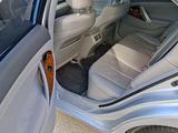 Toyota Camry 2011 годаүшін5 300 000 тг. в Актау