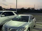 Toyota Camry 2011 годаүшін5 300 000 тг. в Актау – фото 3