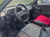 ВАЗ (Lada) 2111 2000 года за 581 969 тг. в Караганда – фото 4