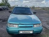 ВАЗ (Lada) 2111 2000 года за 581 969 тг. в Караганда – фото 2