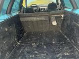 ВАЗ (Lada) 2111 2000 года за 581 969 тг. в Караганда – фото 5