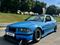 BMW 320 1996 года за 2 100 000 тг. в Алматы
