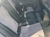 Chrysler 300C 2005 годаfor3 900 000 тг. в Караганда – фото 4