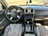 Chrysler 300C 2005 годаfor3 900 000 тг. в Караганда – фото 3