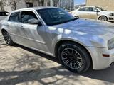 Chrysler 300C 2005 годаfor3 900 000 тг. в Караганда – фото 2