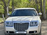 Chrysler 300C 2005 годаfor3 900 000 тг. в Караганда