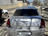 Chrysler 300C 2005 годаfor3 900 000 тг. в Караганда – фото 5