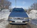 Toyota Caldina 1997 годаfor2 200 000 тг. в Караганда