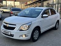 Chevrolet Cobalt 2024 года за 6 950 000 тг. в Шымкент