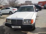 Mercedes-Benz E 200 1991 годаfor1 100 000 тг. в Тараз – фото 4