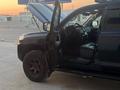 Toyota Land Cruiser 2009 годаfor18 000 000 тг. в Актау – фото 3