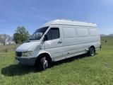 Mercedes-Benz Sprinter 1996 годаүшін3 500 000 тг. в Есик