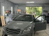 Chevrolet Cruze 2012 годаfor3 500 000 тг. в Усть-Каменогорск – фото 4