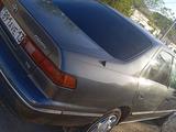 Toyota Camry 1998 года за 3 400 000 тг. в Шымкент – фото 2