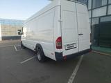 Mercedes-Benz Sprinter 2011 года за 10 900 000 тг. в Алматы