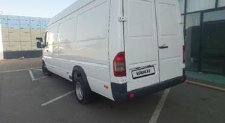 Mercedes-Benz Sprinter 2011 года за 10 900 000 тг. в Алматы