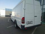 Mercedes-Benz Sprinter 2011 года за 10 900 000 тг. в Алматы – фото 2
