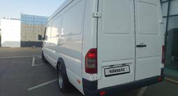 Mercedes-Benz Sprinter 2011 года за 10 900 000 тг. в Алматы – фото 2