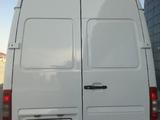Mercedes-Benz Sprinter 2011 года за 10 900 000 тг. в Алматы – фото 3