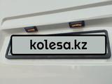 Mercedes-Benz Sprinter 2011 года за 10 900 000 тг. в Алматы – фото 4
