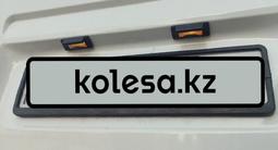 Mercedes-Benz Sprinter 2011 года за 10 900 000 тг. в Алматы – фото 4