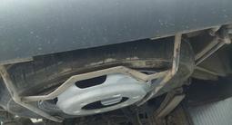 Mercedes-Benz Sprinter 2011 года за 10 900 000 тг. в Алматы – фото 5