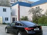 Hyundai Sonata 2015 года за 6 800 000 тг. в Павлодар – фото 2