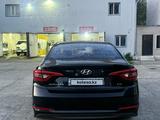 Hyundai Sonata 2015 года за 6 800 000 тг. в Павлодар – фото 3