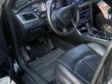 Hyundai Sonata 2015 года за 6 800 000 тг. в Павлодар – фото 5