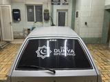 ВАЗ (Lada) 2109 2003 года за 650 000 тг. в Кызылорда – фото 4