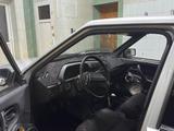 ВАЗ (Lada) 2109 2003 года за 650 000 тг. в Кызылорда – фото 5
