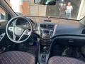 Hyundai Accent 2014 годаүшін4 900 000 тг. в Актау – фото 7
