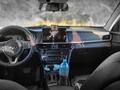 Kia Optima 2016 года за 7 000 000 тг. в Караганда – фото 6