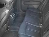 Kia Optima 2016 года за 7 000 000 тг. в Караганда – фото 5