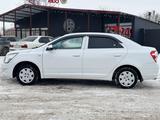 Chevrolet Cobalt 2022 года за 4 900 000 тг. в Астана – фото 5
