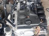 Двигатель 1NZ-FE, 2NZ-FE 1.5, 1.3л VVT-I TOYOTA YARIS привозной контрактныйүшін350 000 тг. в Шымкент – фото 3