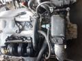 Двигатель 1NZ-FE, 2NZ-FE 1.5, 1.3л VVT-I TOYOTA YARIS привозной контрактныйүшін350 000 тг. в Шымкент – фото 5