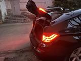 BMW Gran Turismo 2009 года за 8 000 000 тг. в Шымкент – фото 4
