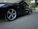 BMW Gran Turismo 2009 года за 8 000 000 тг. в Шымкент