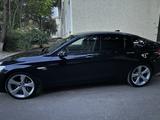 BMW Gran Turismo 2009 года за 8 000 000 тг. в Шымкент – фото 2