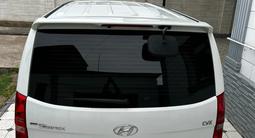 Hyundai Starex 2011 года за 8 300 000 тг. в Шымкент – фото 2