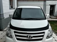 Hyundai Starex 2011 года за 8 000 000 тг. в Шымкент