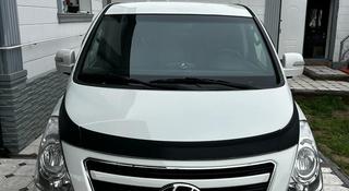 Hyundai Starex 2011 года за 8 300 000 тг. в Шымкент